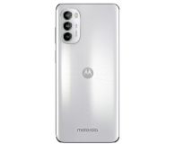 Motorola moto g82 5G 6/128GB White Lily 120Hz - 1041740 - zdjęcie 6